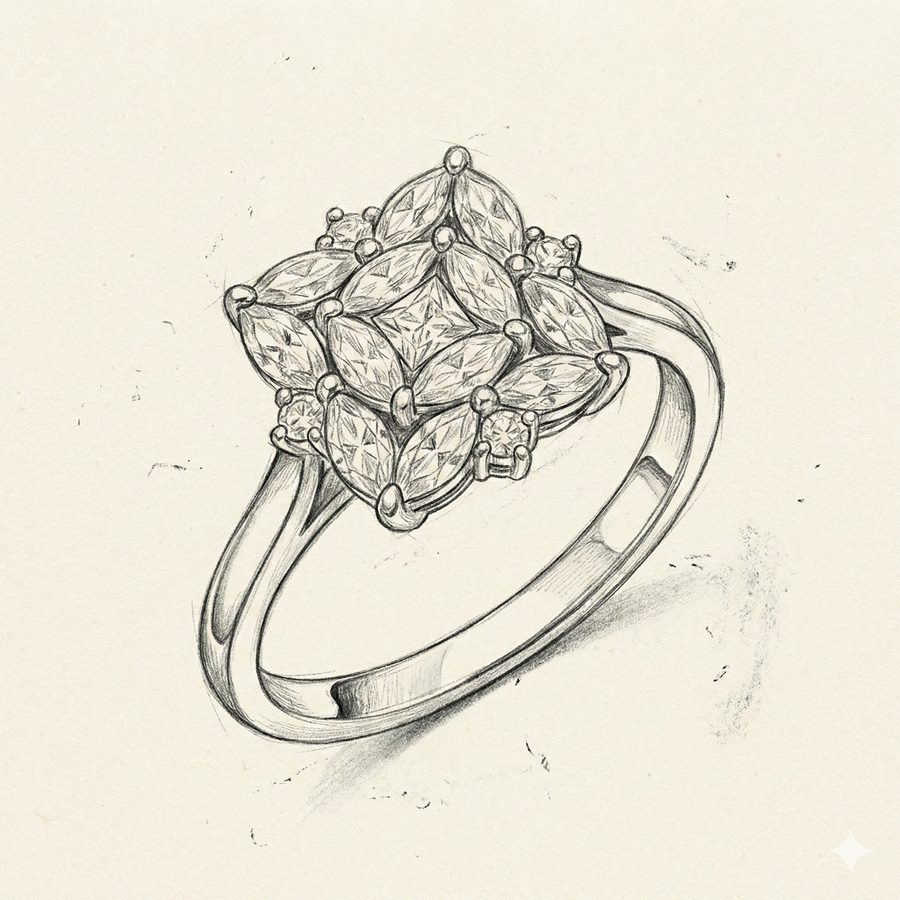 Bespoke Design